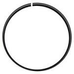 ARRI K2.65218.0 (K2652180) Reduction Ring 143-142mm for the Red Zoom 18-85mm Lens ARRI K2.65218.0 (K2652180) Reduction Ring 143-142mm for the Red Zoom 18-85mm Lens